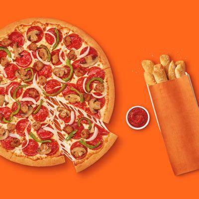 2,000 calories a day is used for general nutrition advice, but calorie needs vary. . Little caesars jonesborough tennessee